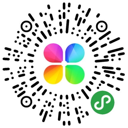 袁新春医生二维码