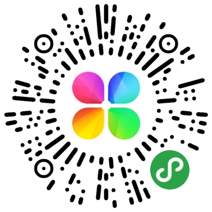 徐虹医生二维码