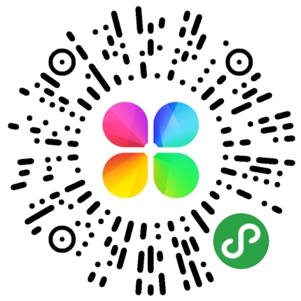 于洋医生二维码