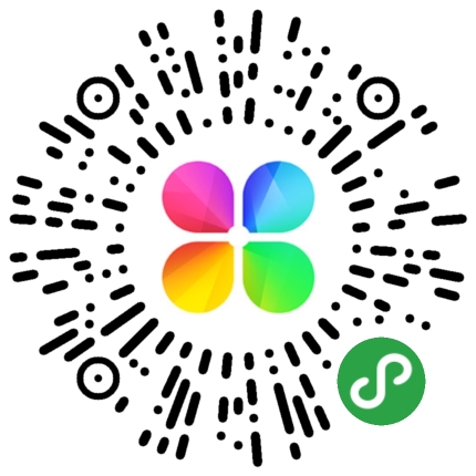 朱惠医生二维码