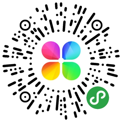 张志敏医生二维码