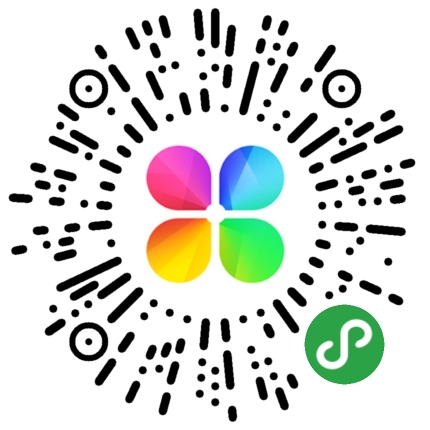 郑植医生二维码