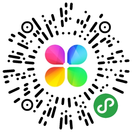 王建刚医生二维码