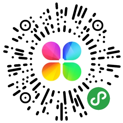 张静医生二维码