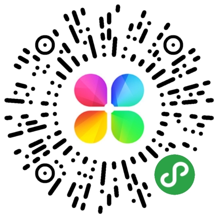 钟毅医生二维码