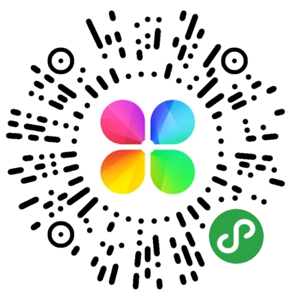 宋丽娟医生二维码