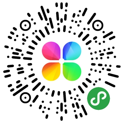 吕宇璇医生二维码