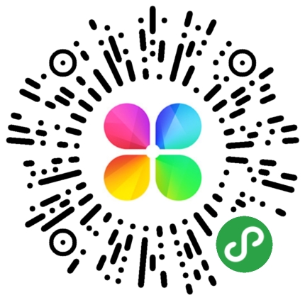 刘大军医生二维码