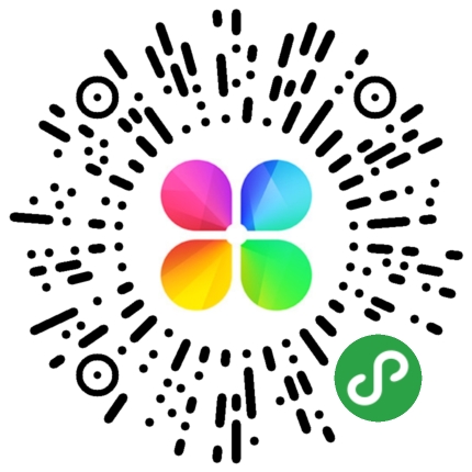 刘红伟医生二维码