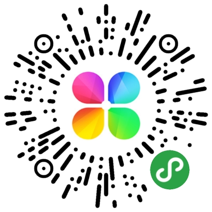 赵坚祥医生二维码