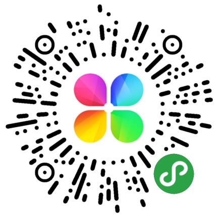 李岩医生二维码