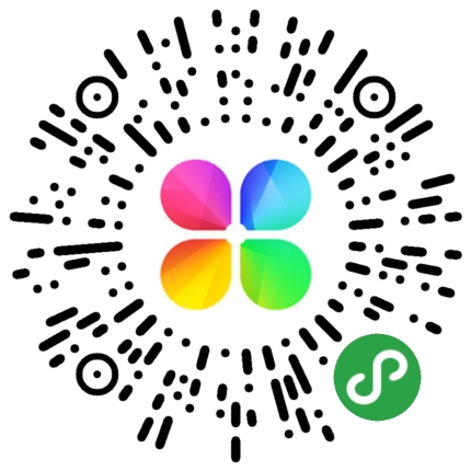 曾永辉医生二维码