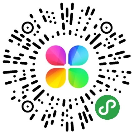 黄艳琴医生二维码