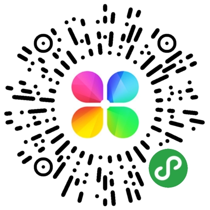 陈遥医生二维码