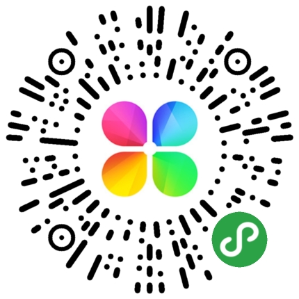 易晓文医生二维码