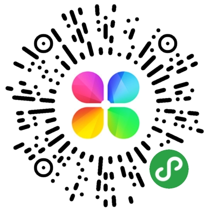 张玉良医生二维码