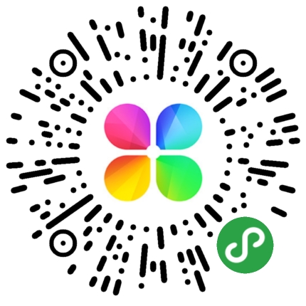 刘洪辉医生二维码