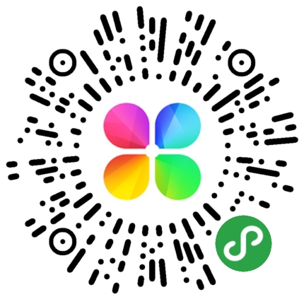 周家俊医生二维码