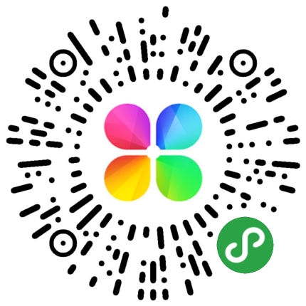 马伟医生二维码