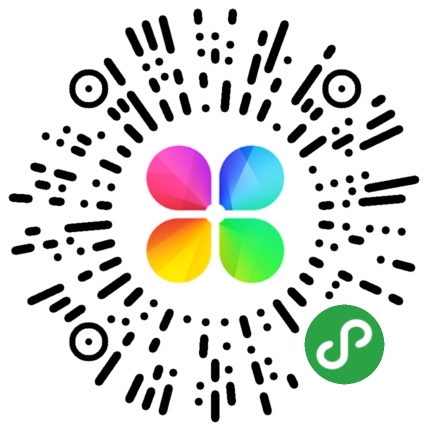 郭建忠医生二维码