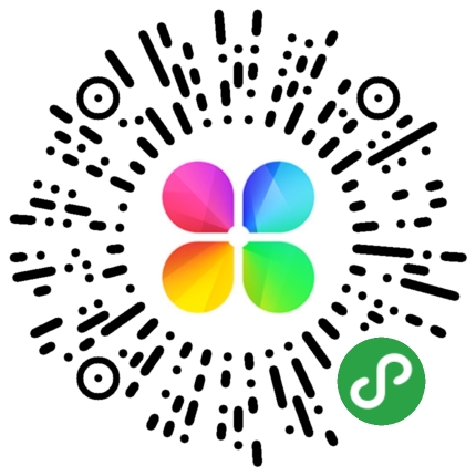 王静医生二维码