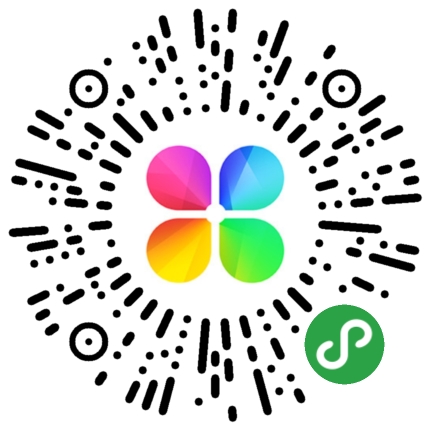 薛其斌医生二维码