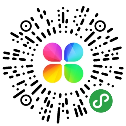 吴吉峰医生二维码