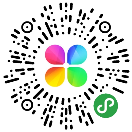 辛学敏医生二维码