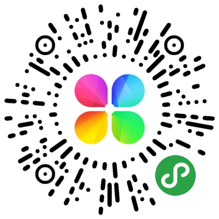 王俊杰医生二维码