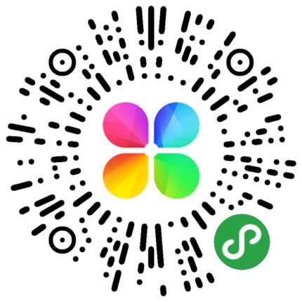 刘寒英医生二维码