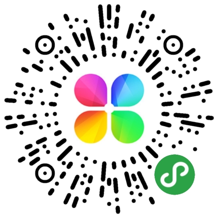 武丽英医生二维码