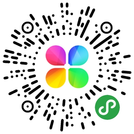 赵康医生二维码