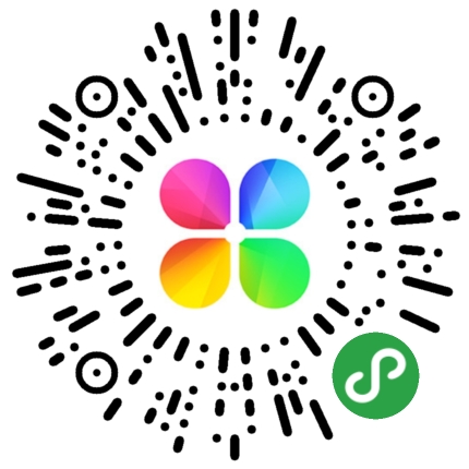 石长宝医生二维码