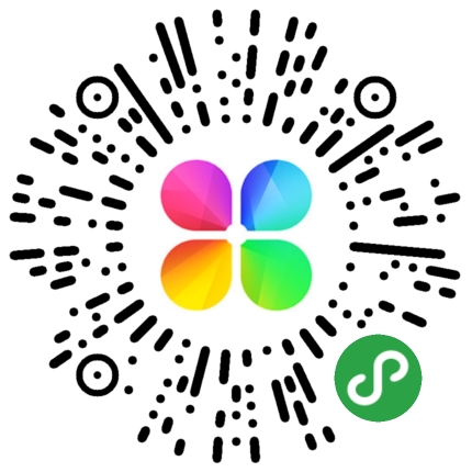 马庆芹医生二维码