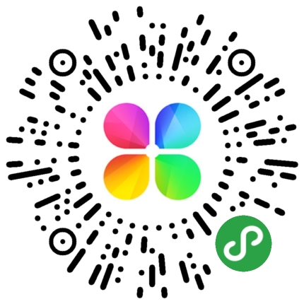 赵飞医生二维码