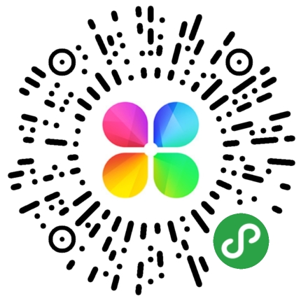 宁晓玲医生二维码