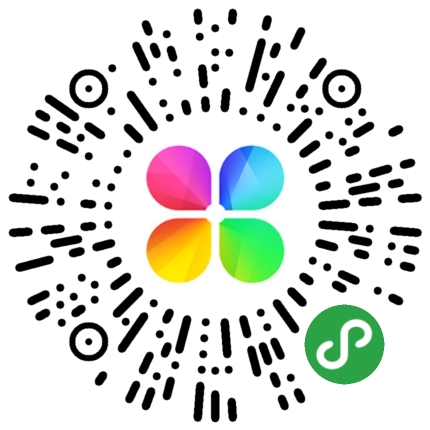 吕超亮医生二维码