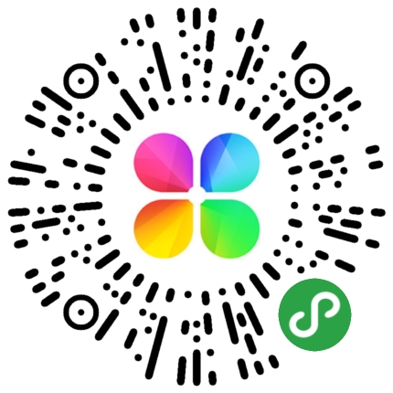 季超医生二维码