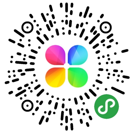 郭海宁医生二维码