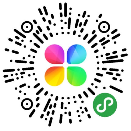 孙建医生二维码