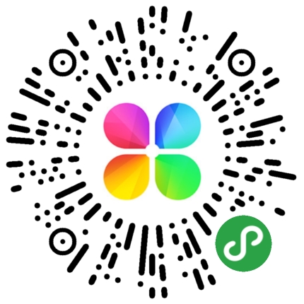 王亚医生二维码