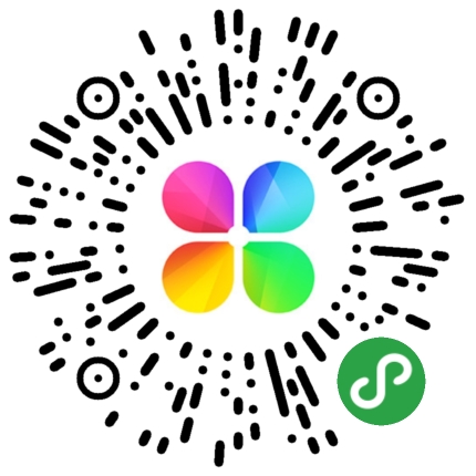 崔钊医生二维码