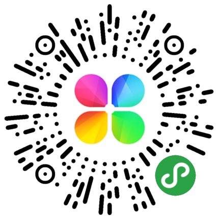 徐文佳医生二维码