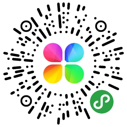 刘冬梅医生二维码