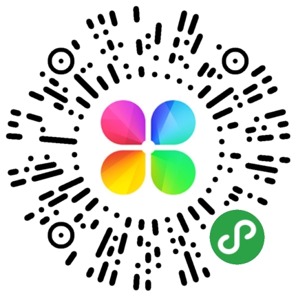 刘歌医生二维码