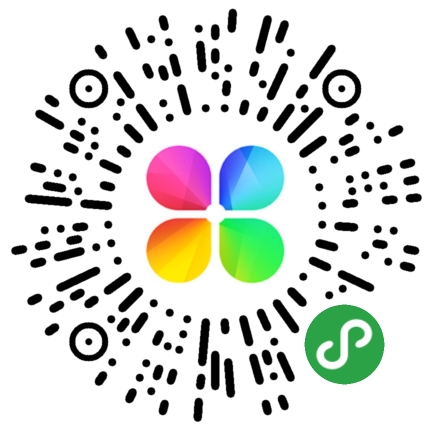 王正华医生二维码