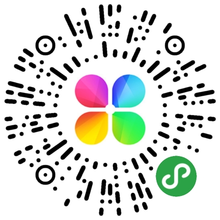 吴彦君医生二维码