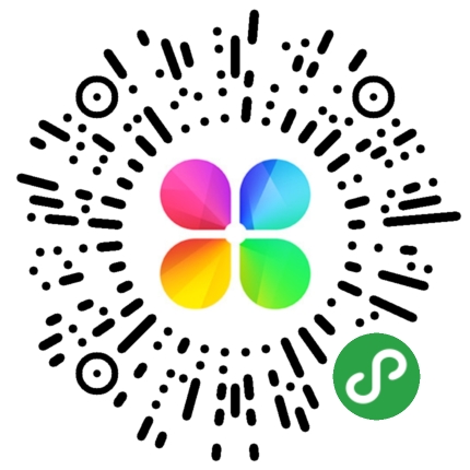 白秀英医生二维码