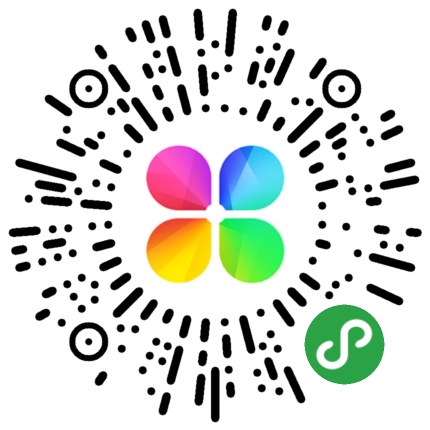 王浩俭医生二维码