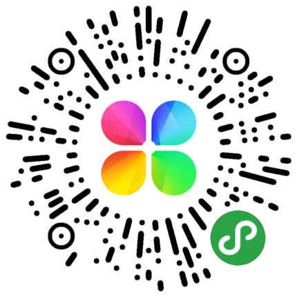 李军医生二维码